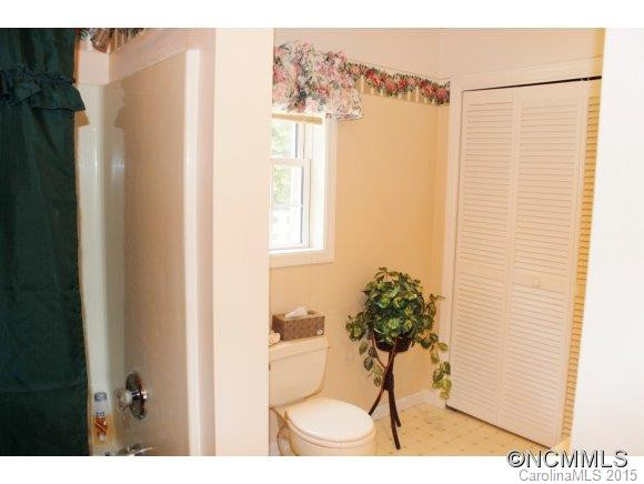 25 Cozy Cove - Photo 16