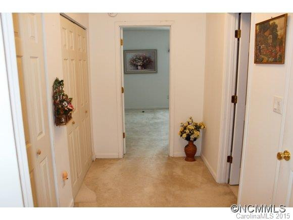 25 Cozy Cove - Photo 17