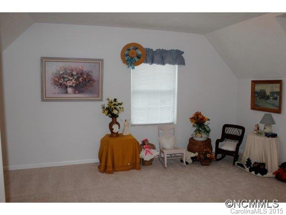 25 Cozy Cove - Photo 18