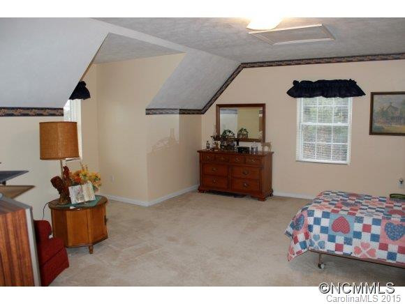 25 Cozy Cove - Photo 19