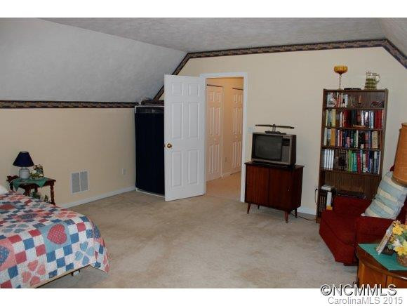 25 Cozy Cove - Photo 20