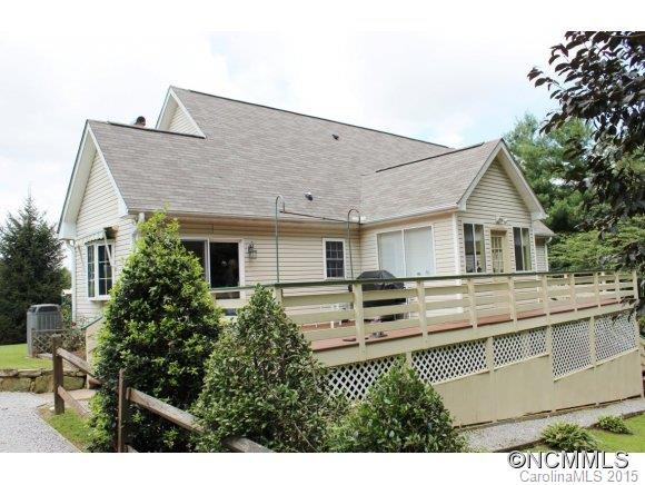 25 Cozy Cove - Photo 3