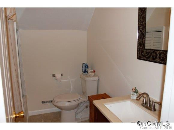 25 Cozy Cove - Photo 21