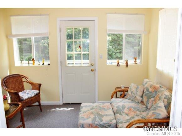 25 Cozy Cove - Photo 23