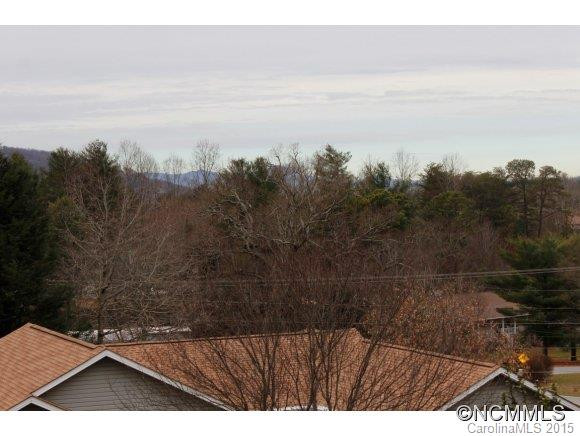 25 Cozy Cove - Photo 24