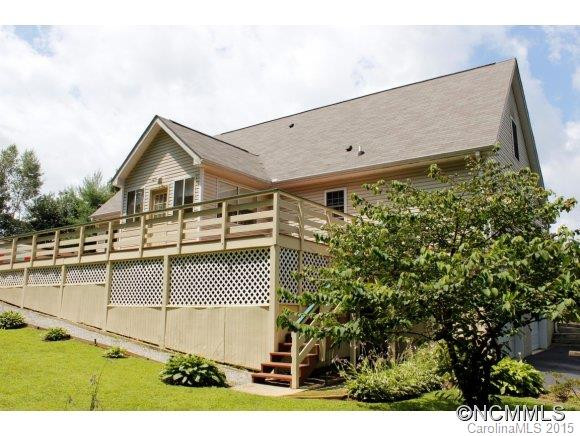 25 Cozy Cove - Photo 4