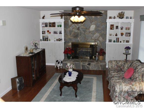 25 Cozy Cove - Photo 5