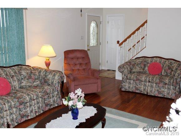25 Cozy Cove - Photo 6