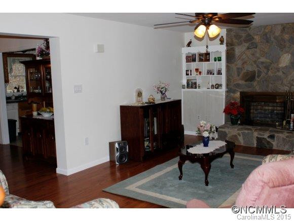 25 Cozy Cove - Photo 7