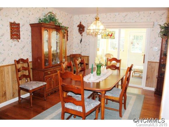 25 Cozy Cove - Photo 8