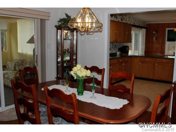 25 Cozy Cove - Photo 9