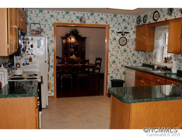25 Cozy Cove - Photo 10