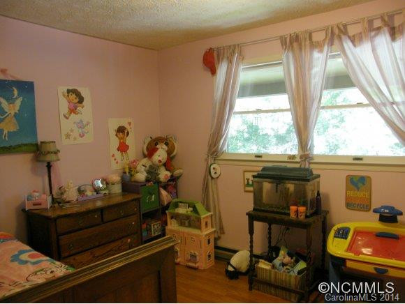 2392 Old Mars Hill Hwy - Photo 11