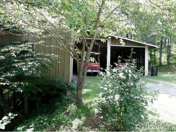 2392 Old Mars Hill Hwy - Photo 18
