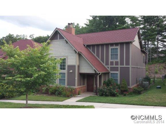 18 Trafalgar Cir
