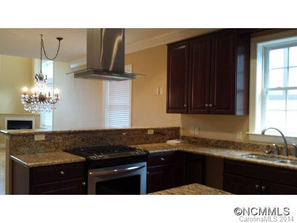 18 Trafalgar Cir - Photo 4