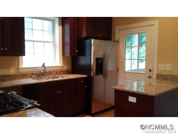 18 Trafalgar Cir - Photo 5