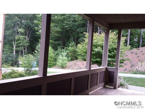 18 Trafalgar Cir - Photo 6