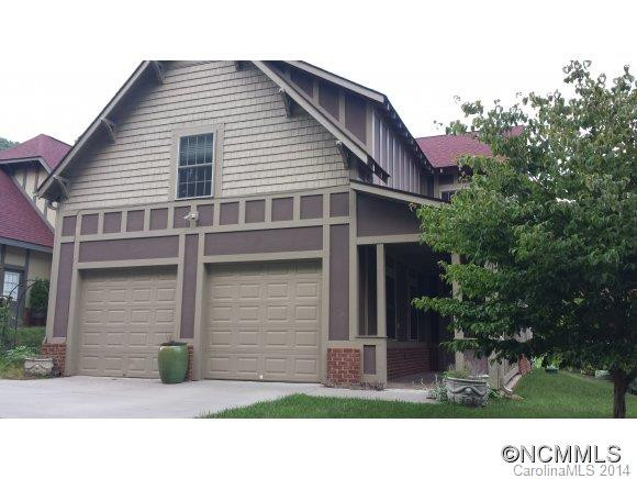 18 Trafalgar Cir - Photo 7