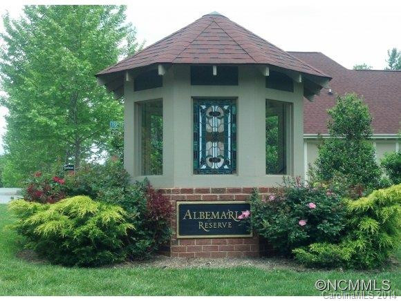 18 Trafalgar Cir - Photo 8