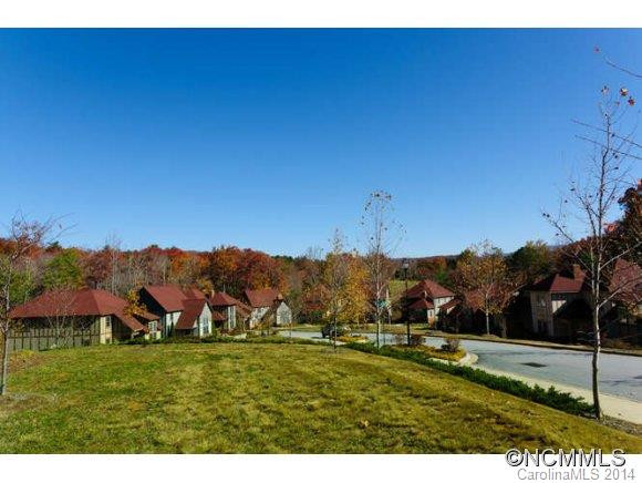 18 Trafalgar Cir - Photo 9
