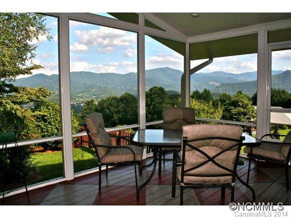 25 Lamplighter Drive - Photo 2