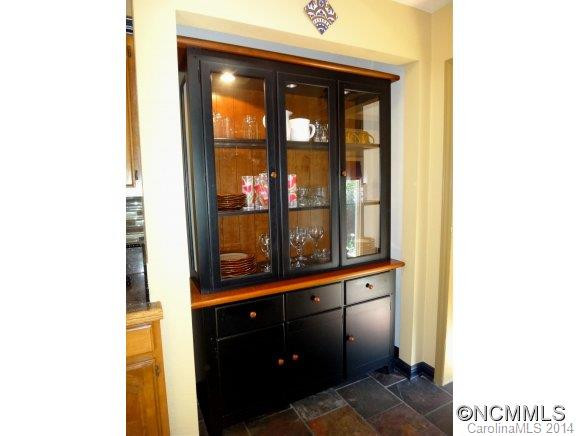 25 Lamplighter Drive - Photo 11