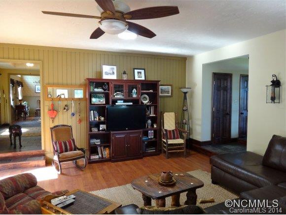 25 Lamplighter Drive - Photo 12