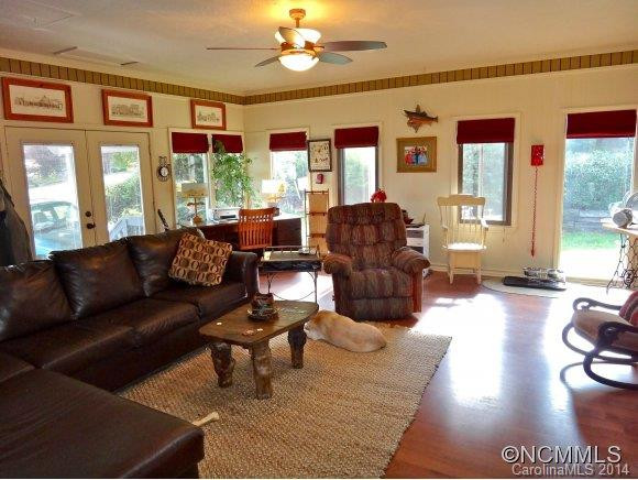 25 Lamplighter Drive - Photo 13