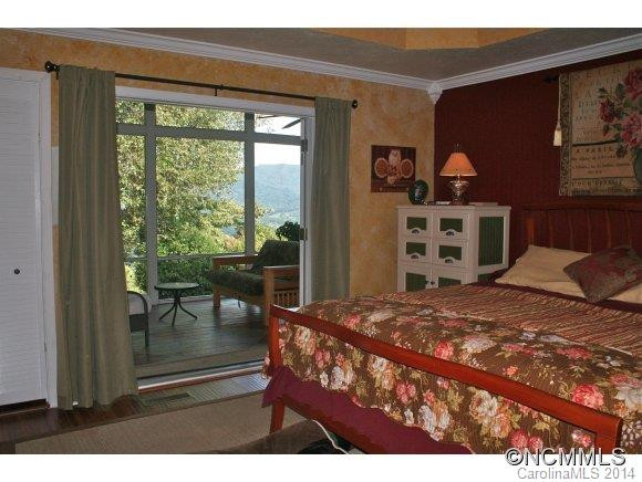 25 Lamplighter Drive - Photo 14