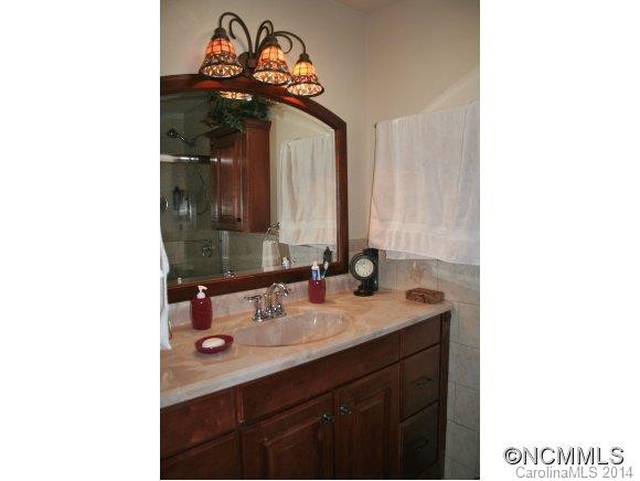 25 Lamplighter Drive - Photo 15