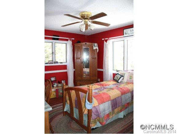 25 Lamplighter Drive - Photo 16