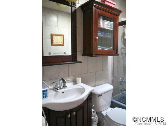 25 Lamplighter Drive - Photo 18