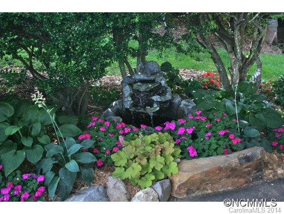 25 Lamplighter Drive - Photo 19
