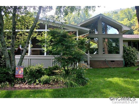 25 Lamplighter Drive - Photo 20
