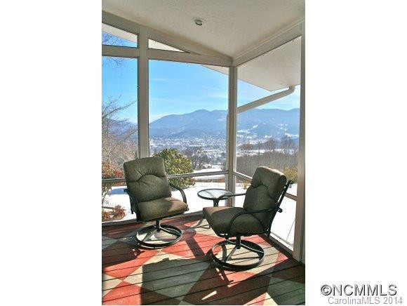 25 Lamplighter Drive - Photo 3