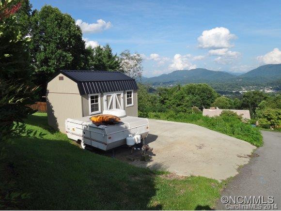 25 Lamplighter Drive - Photo 21