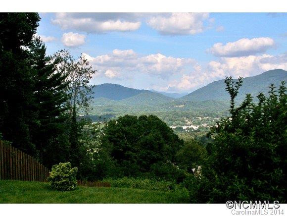 25 Lamplighter Drive - Photo 22