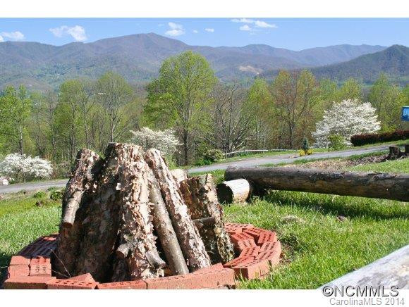 25 Lamplighter Drive - Photo 23