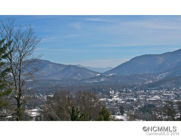 25 Lamplighter Drive - Photo 24