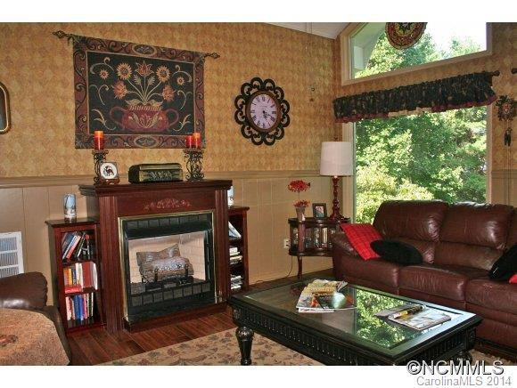 25 Lamplighter Drive - Photo 5