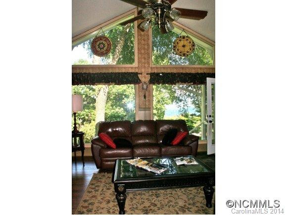 25 Lamplighter Drive - Photo 6