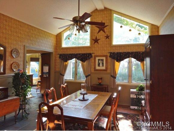 25 Lamplighter Drive - Photo 7