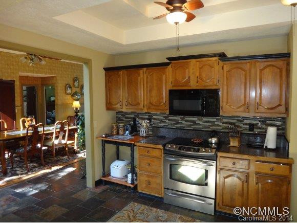 25 Lamplighter Drive - Photo 8