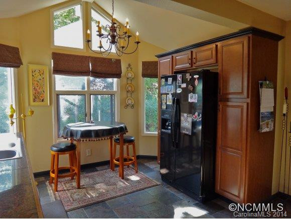25 Lamplighter Drive - Photo 9