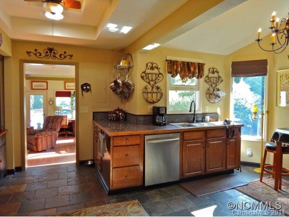 25 Lamplighter Drive - Photo 10