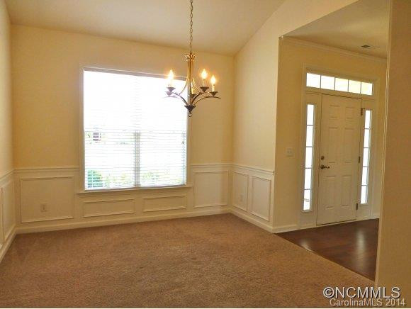 95 W. Hiawassee - Photo 2