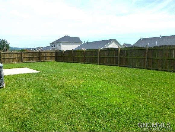 95 W. Hiawassee - Photo 11