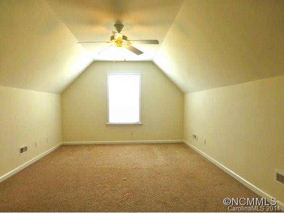 95 W. Hiawassee - Photo 12