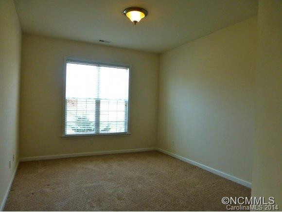 95 W. Hiawassee - Photo 13